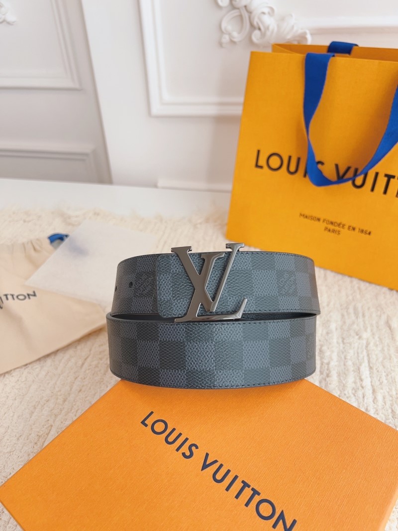 l0vis Vvtt0n belts